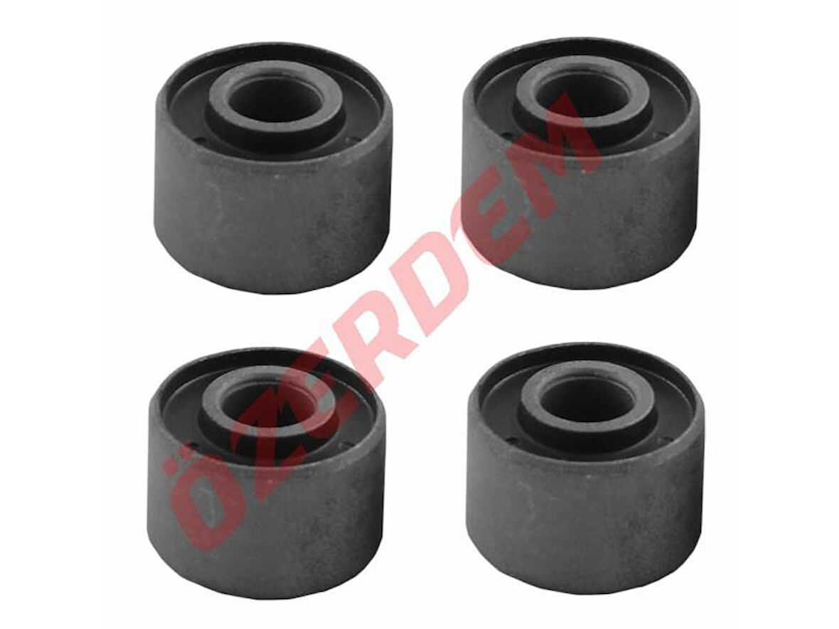 Cg Model Arka Dişli Takozu 4 Lü Ülker 9-24-16 Mm