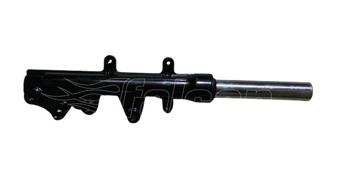 Falcon Cmax 155 Ön Amortisör Sağ