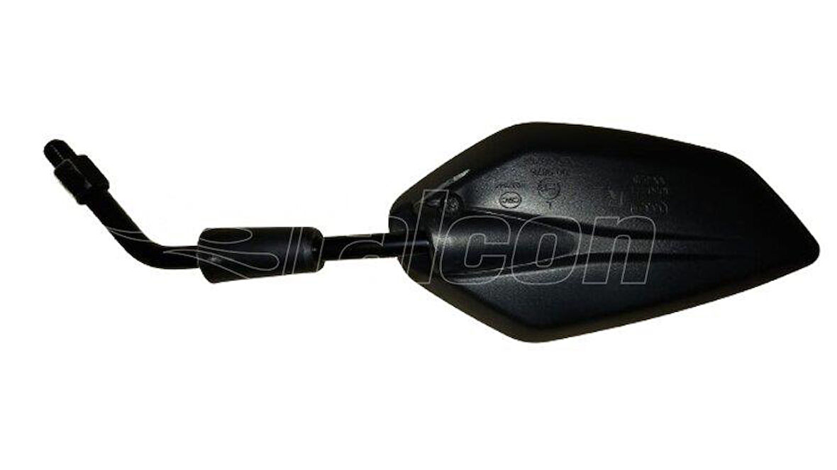 Falcon Cmax 155 Ayna Sağ