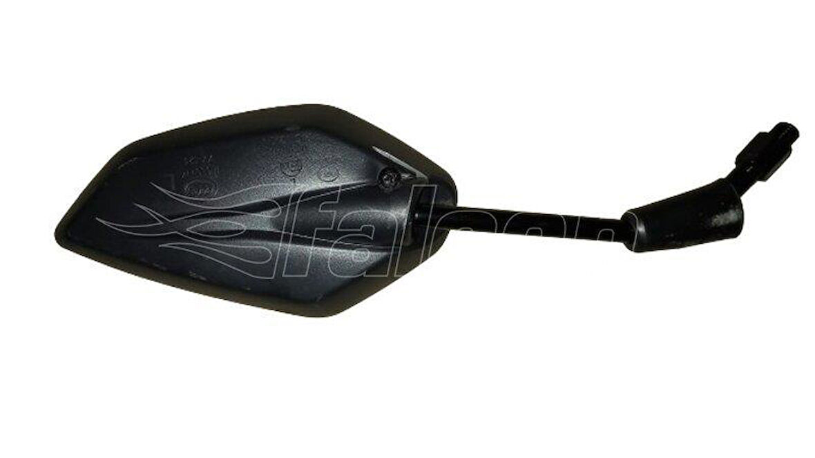 Falcon Cmax 155 Ayna Sol