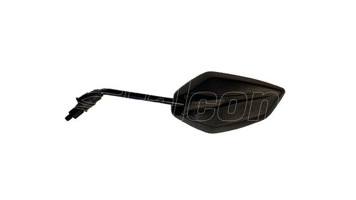 Falcon T-Rex 188 Ayna Sol