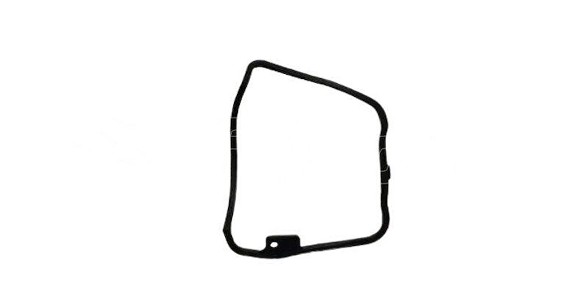 Falcon T-Rex 188 Kep (Külbüratör) Oringi