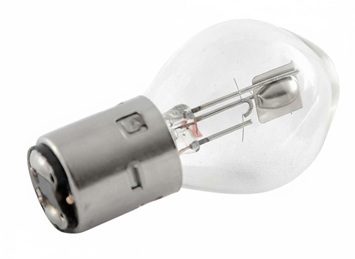 12V 35*35 Bosch Tipi Ampül