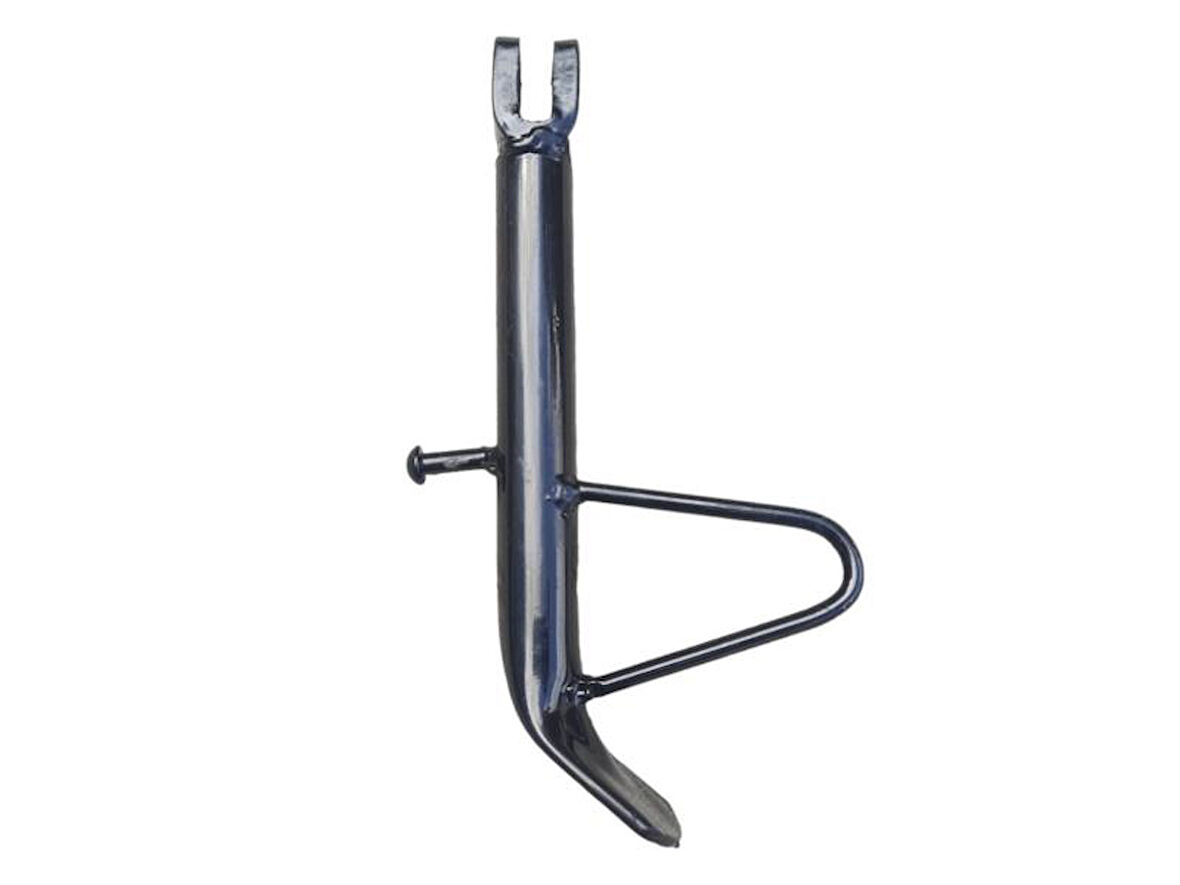 Mondial Sfc Yan Sehpa