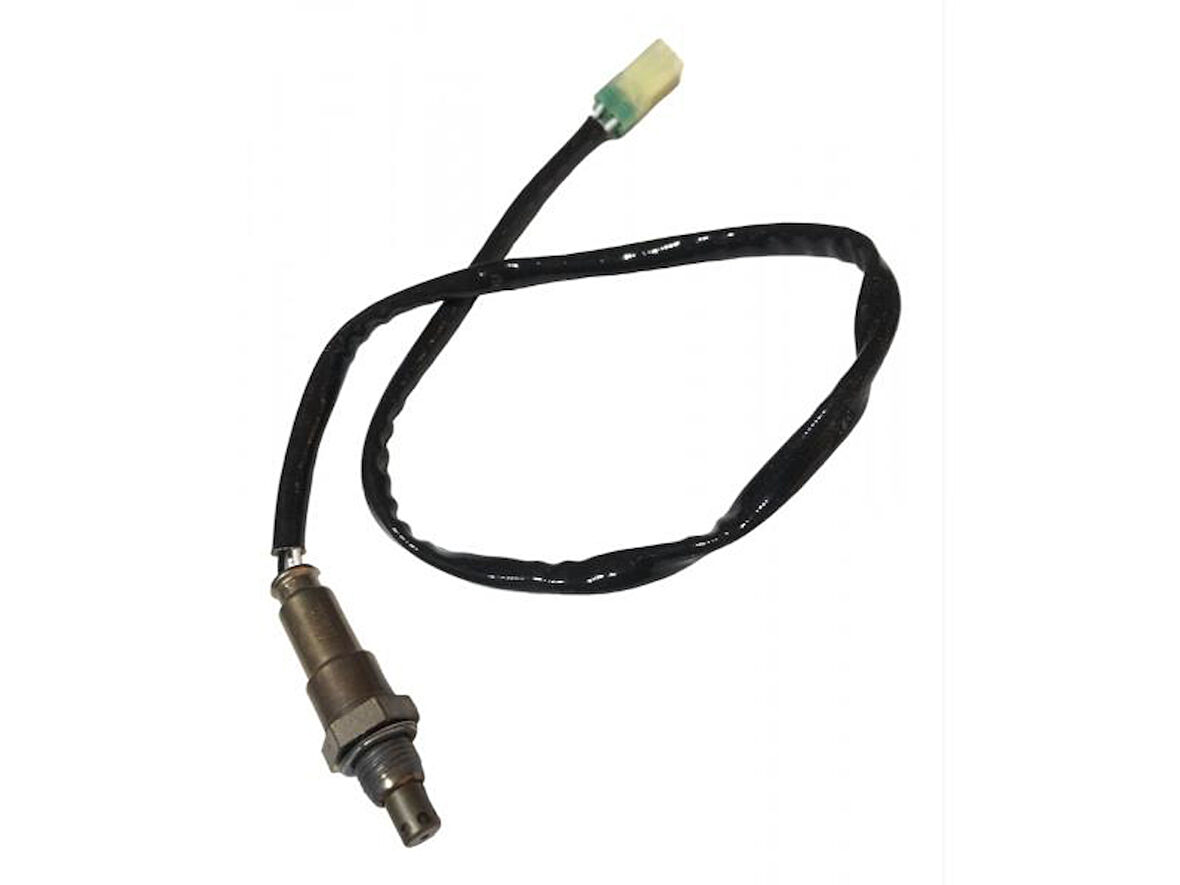 Mondial Mg 100-125 Superboy İ Oksijen Sensörü