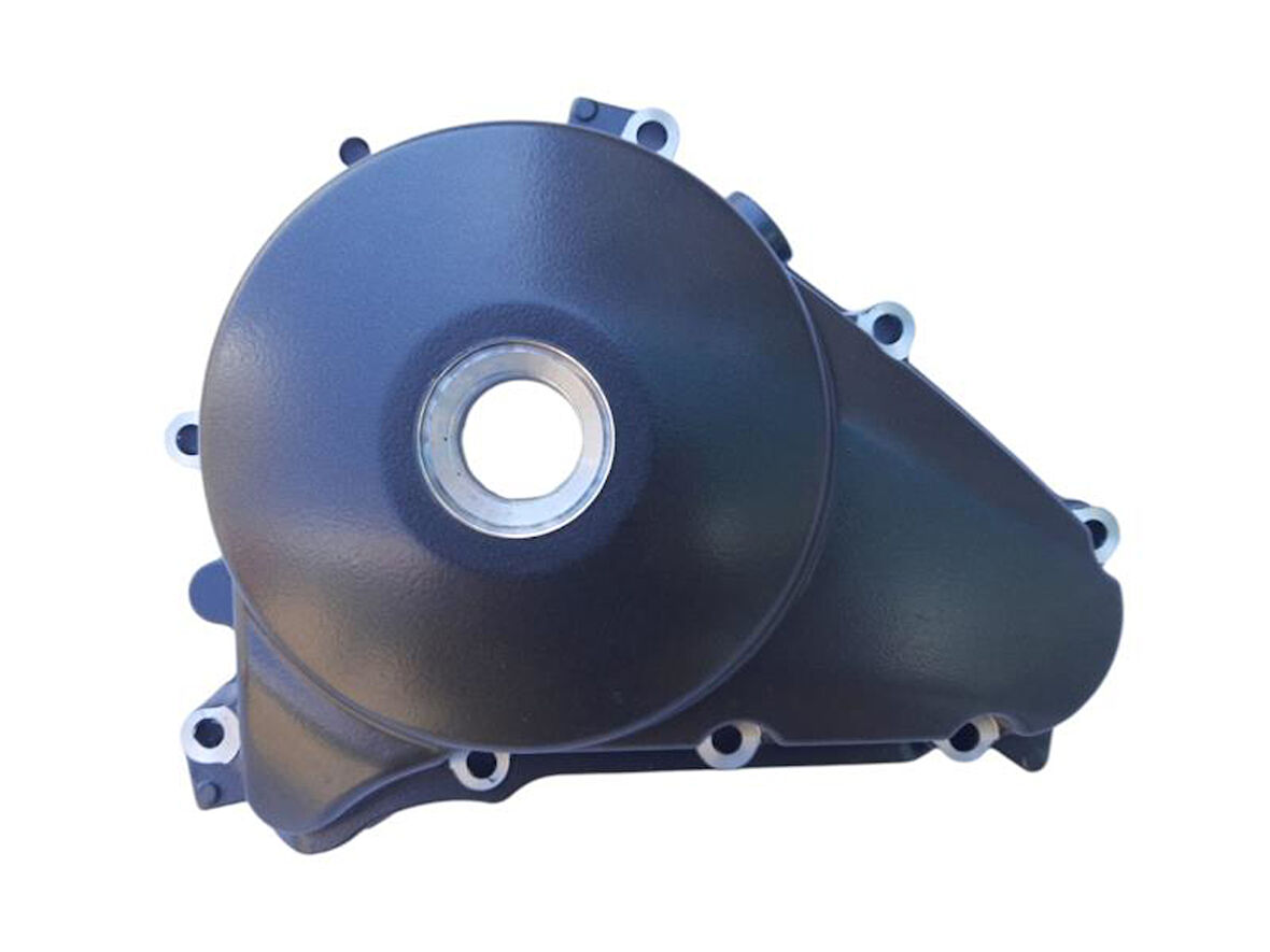 Tvs Apache Rtr 200 Statör Kapağı N9030330 Orj