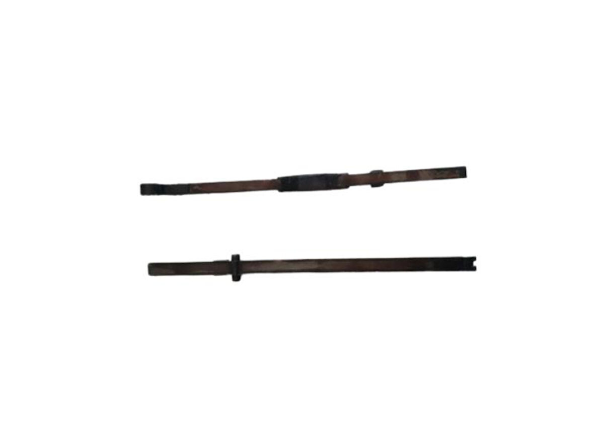 Asya Eksantirik Zincir Gergi Paleti As150T-6A Orj