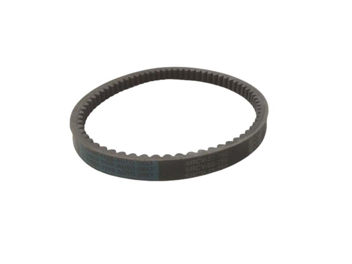 22 750 Kayış Three Fıve