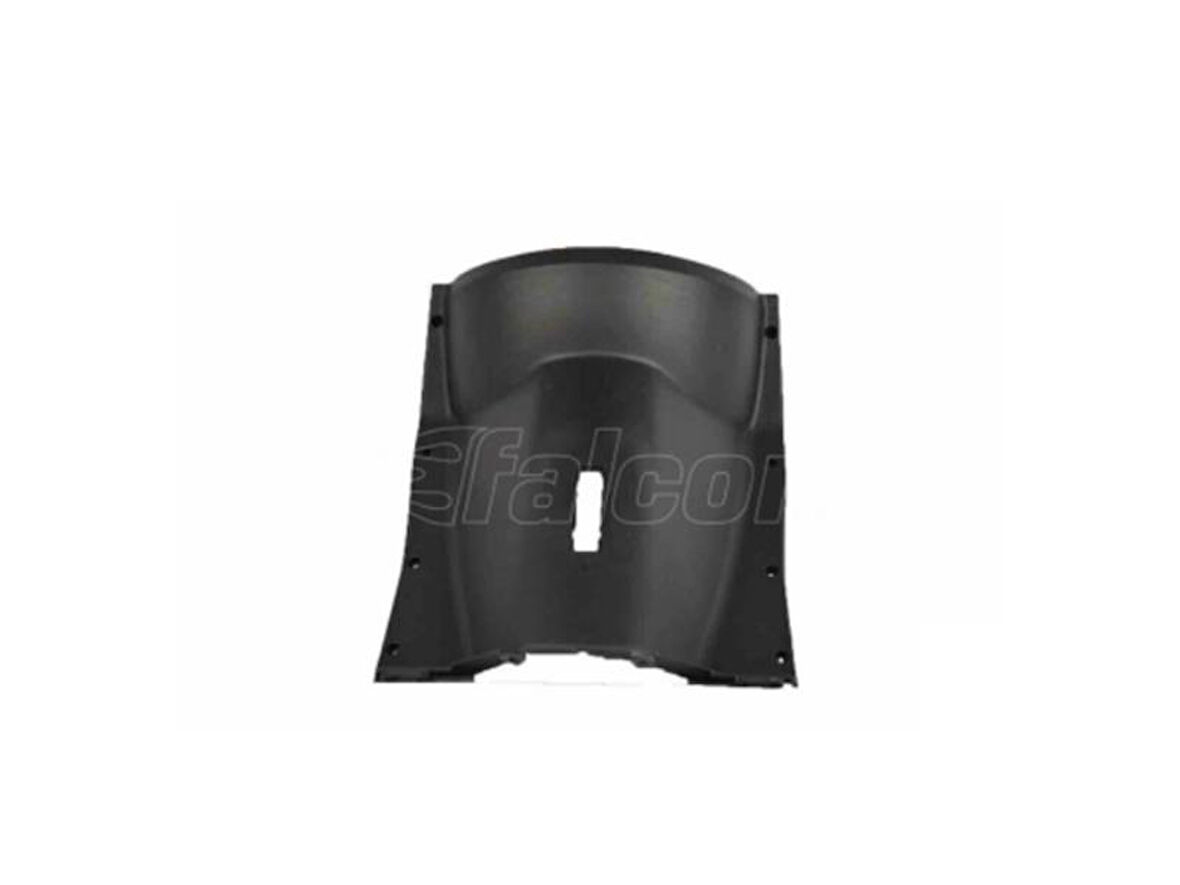 Falcon Ön İç Panel Torpido Kapağı Alt Assistant (Tek Koltuk)