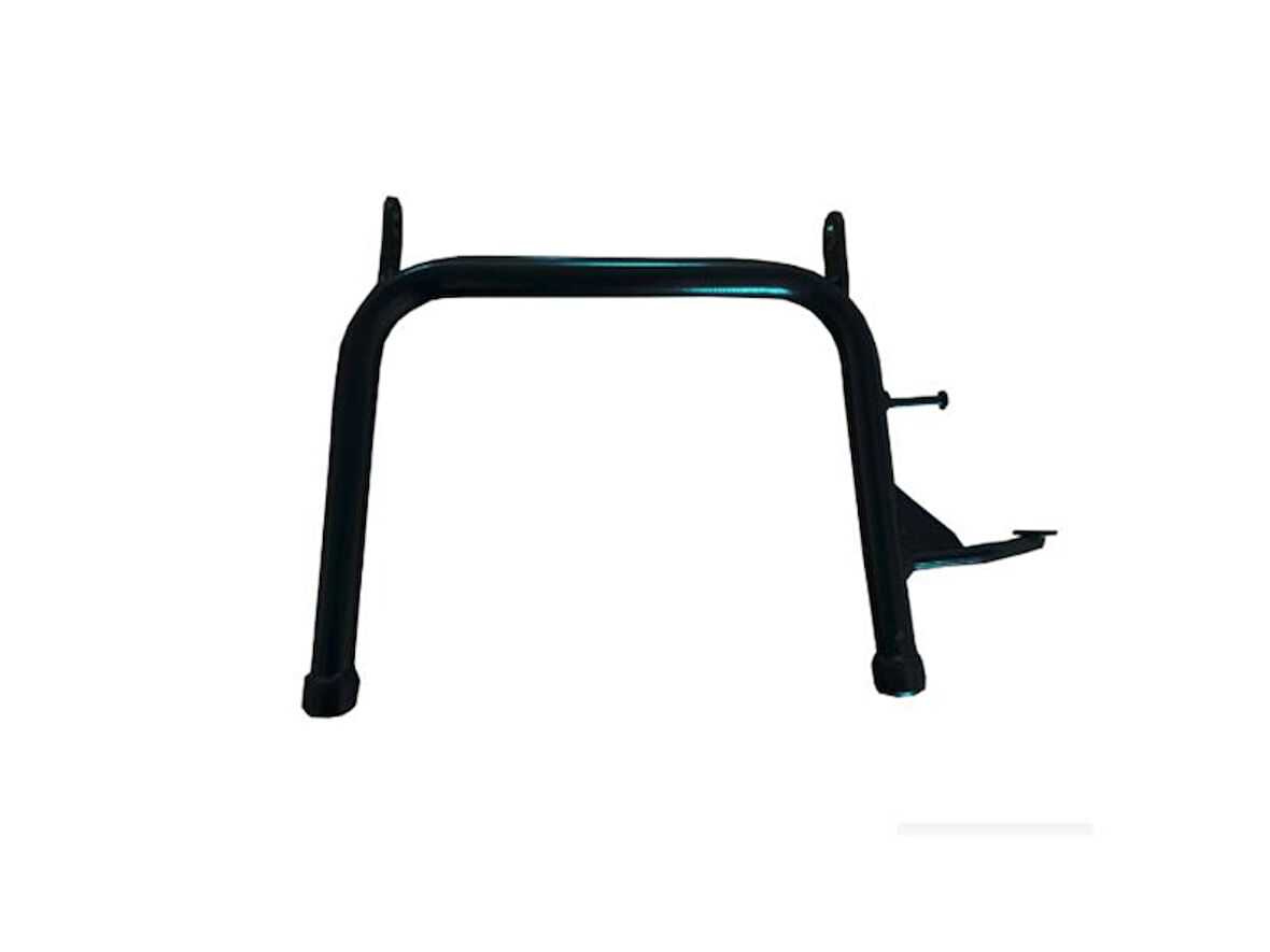 E-Mon Alt Sehpa E-Bisiklet/Cobra