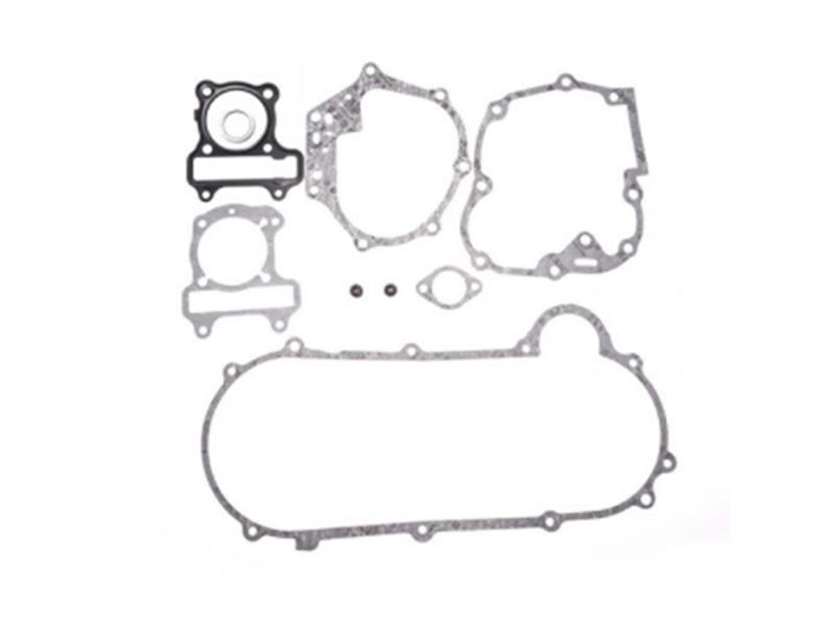 Honda Takım Conta Spacy/Rks Spontini