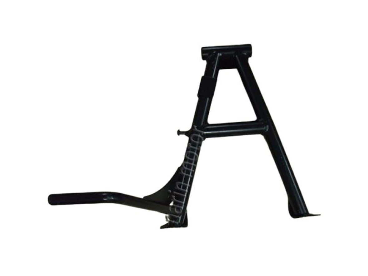 Honda Alt Sehpa Honda Cbf150