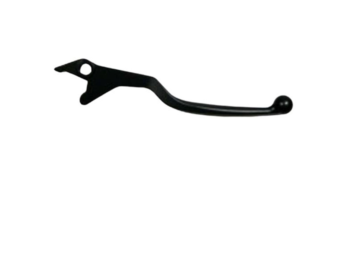 Mondial Ön Fren Kolu 150Mc/Kn/Mh/Windy Deltaforce