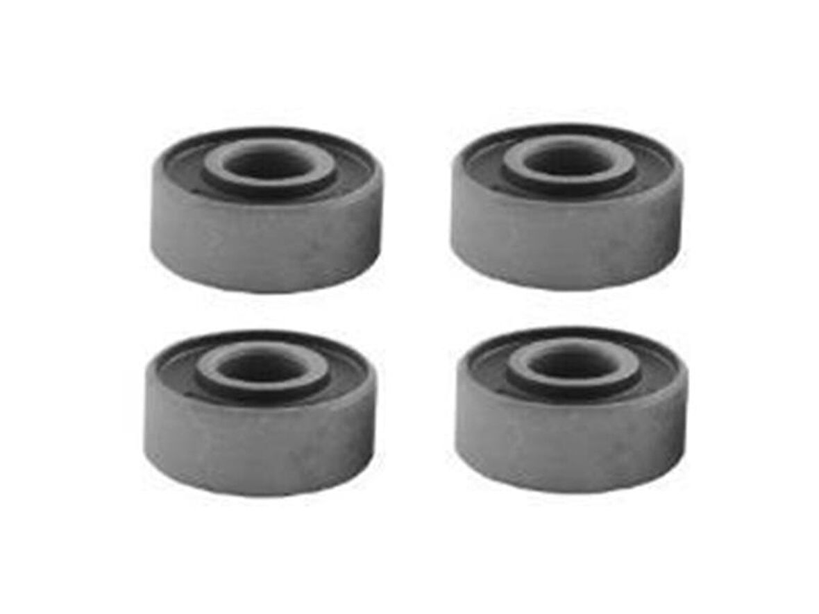 Kuba Arka Dişli Takozu Cg/Kuba (Tel Jant) Deltaforce