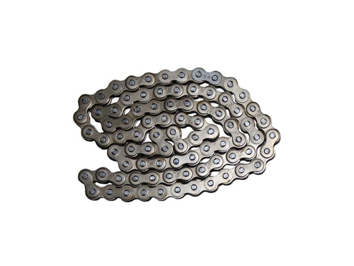 Bisan Eksantirik Zinciri 86L Bisan 3 Subaplı Cub