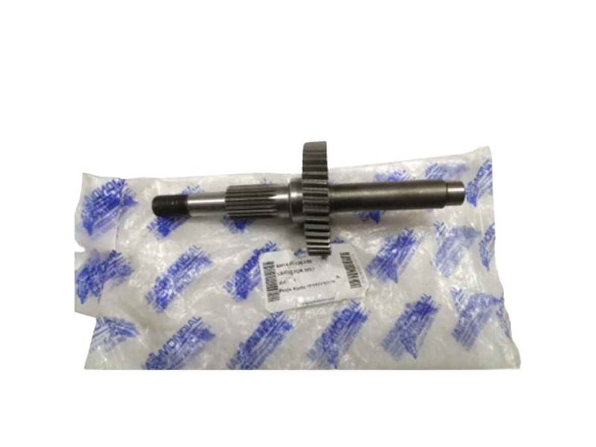 Mondial Varyatör Mili Atv Md150/Hedge-X Orj