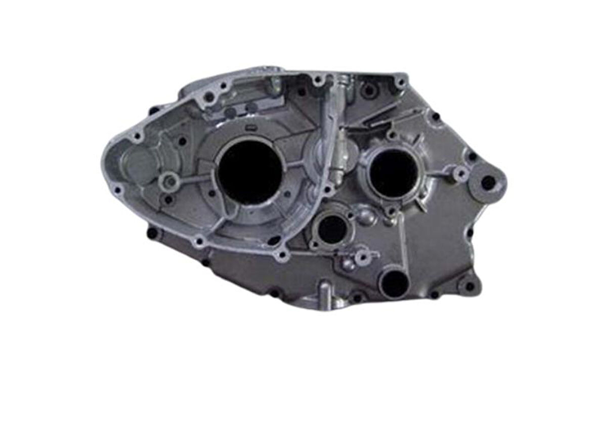 Ramzey Sol Karter Rmz Cross 200