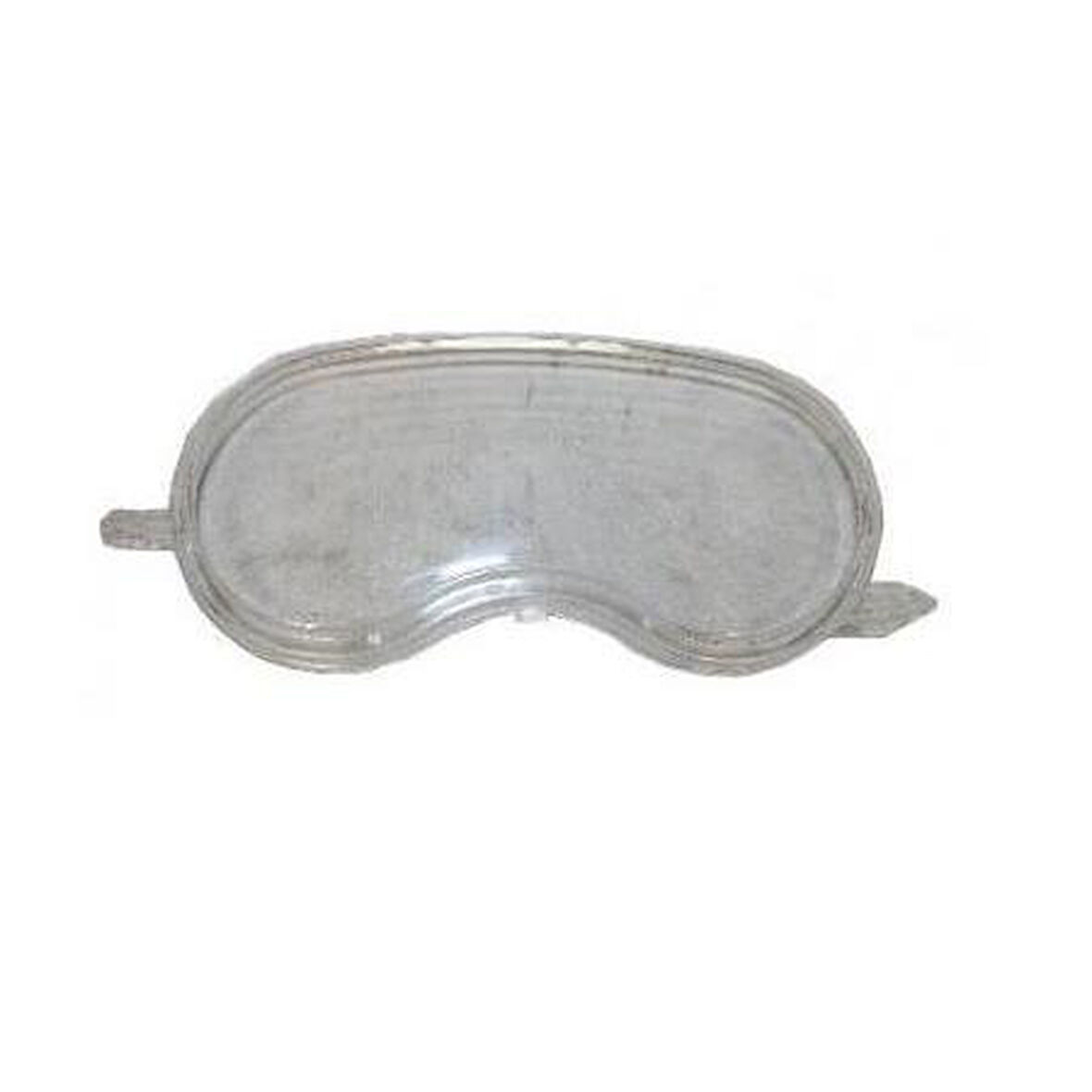 Km Saat Camı Rs/Hs Scooter