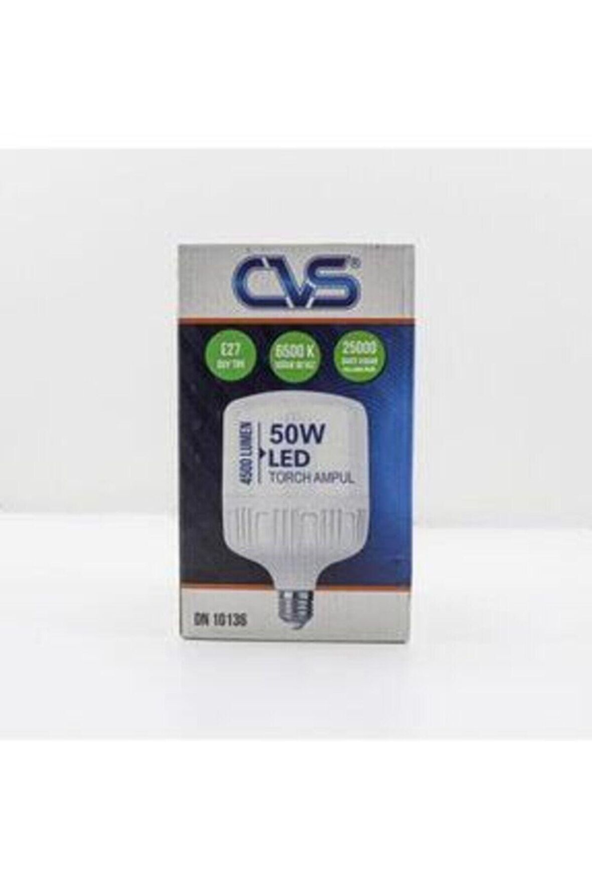 Cvs Dn 10133 Led Ampul 20 W