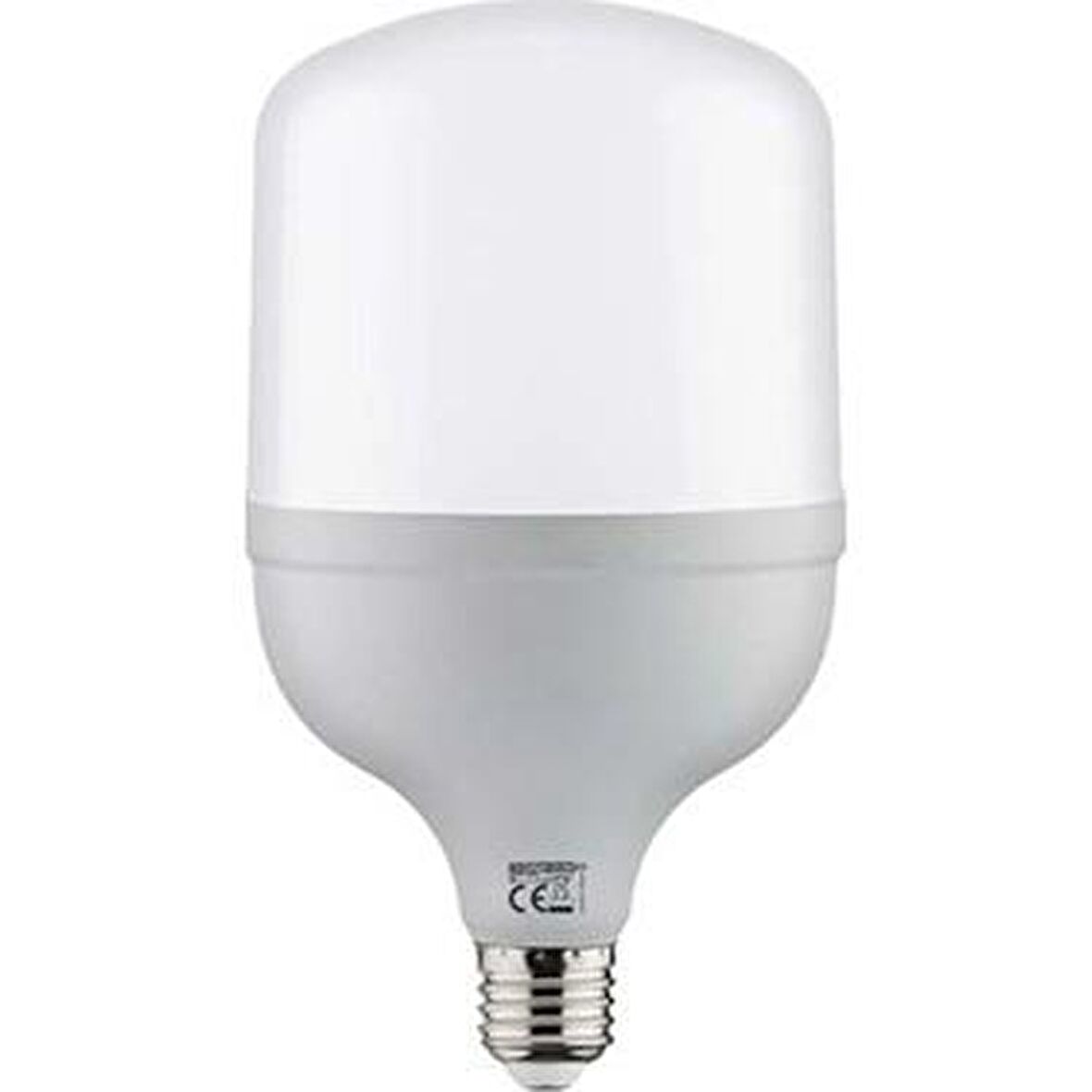 CVS DN-10137 LED TORCH AMPUL E27 BEYAZ IŞIK 20 W