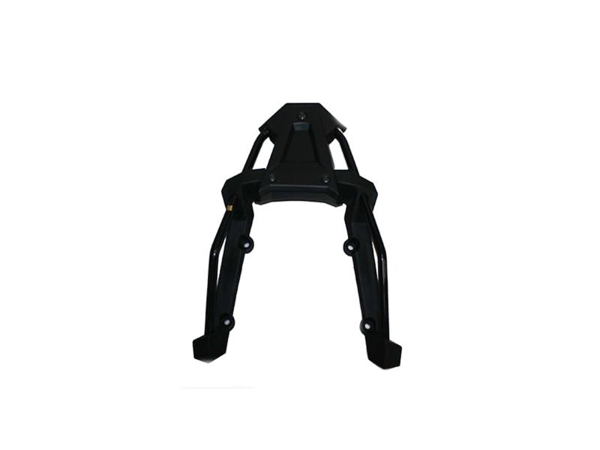 Mondial Portbağaj Komple Zone