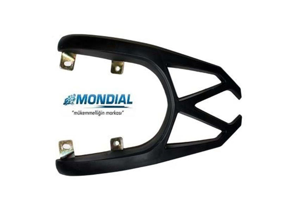 Mondial Portbağaj Mh