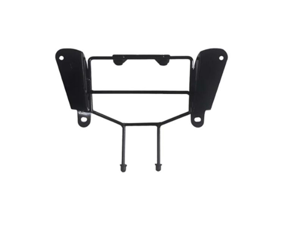 Mondial Far Bağlantı Braketi Mx Grumble