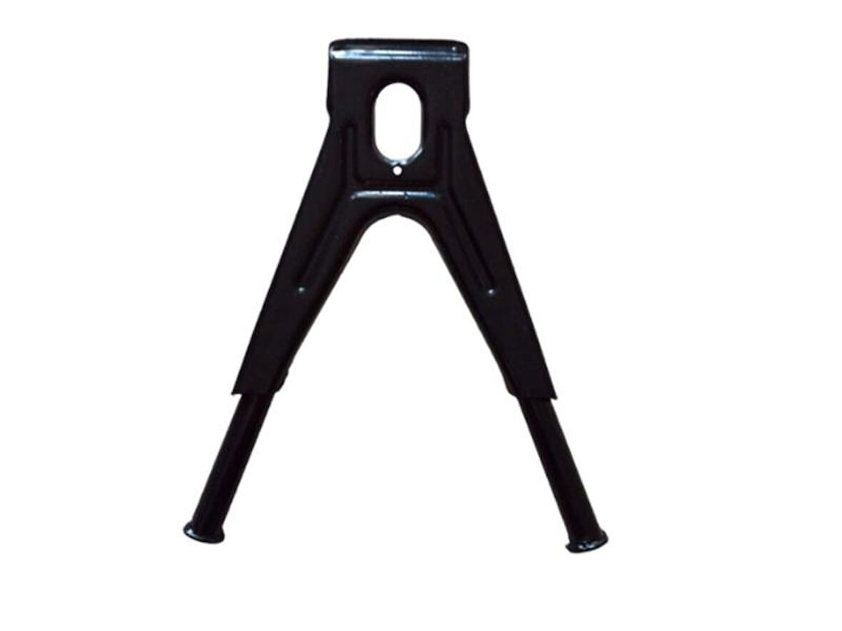 Mobylette Mobylette Alt Sehpa