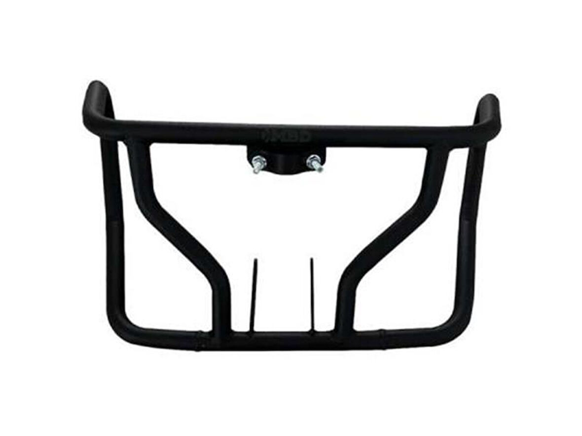 Mondıal Tampon Drift L