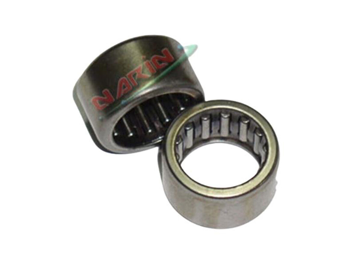 Şanzuman Masura Bilya 13.5-20-12 Cub