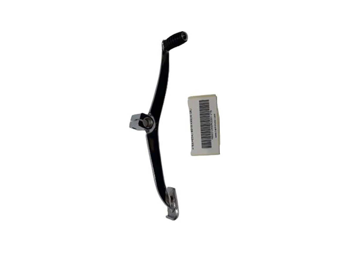 Kanuni  Vites Petalı Bs100