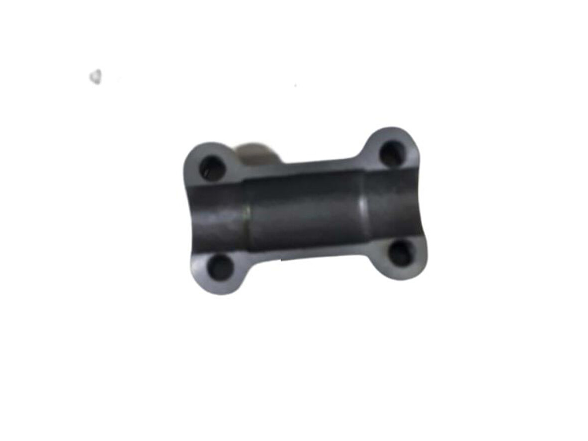 Kanuni  Gidon Sabitleme Tablası Atv150S-110Off-150S Off