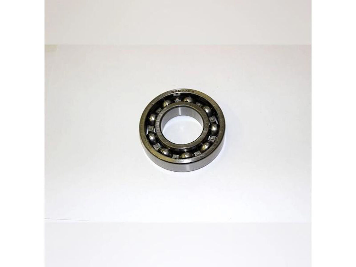 Cf Moto Uforce 600 (T1B) Rulman 6207C3