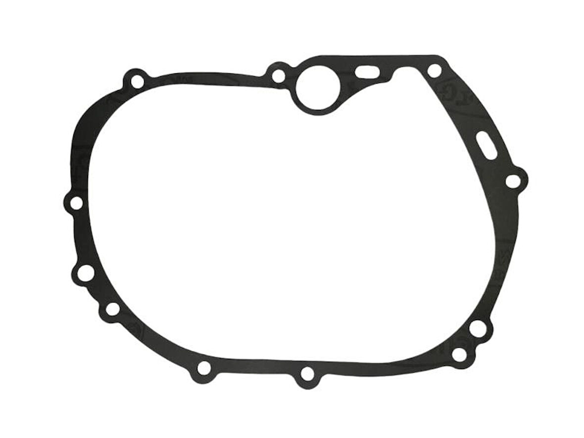 Modenas Kriss Debriyaj Kapak Conta Best