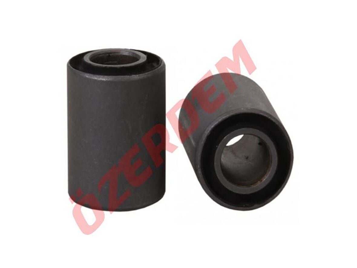 Cub 100 Salıncak Takozu 10-23-33 Mm Uyg