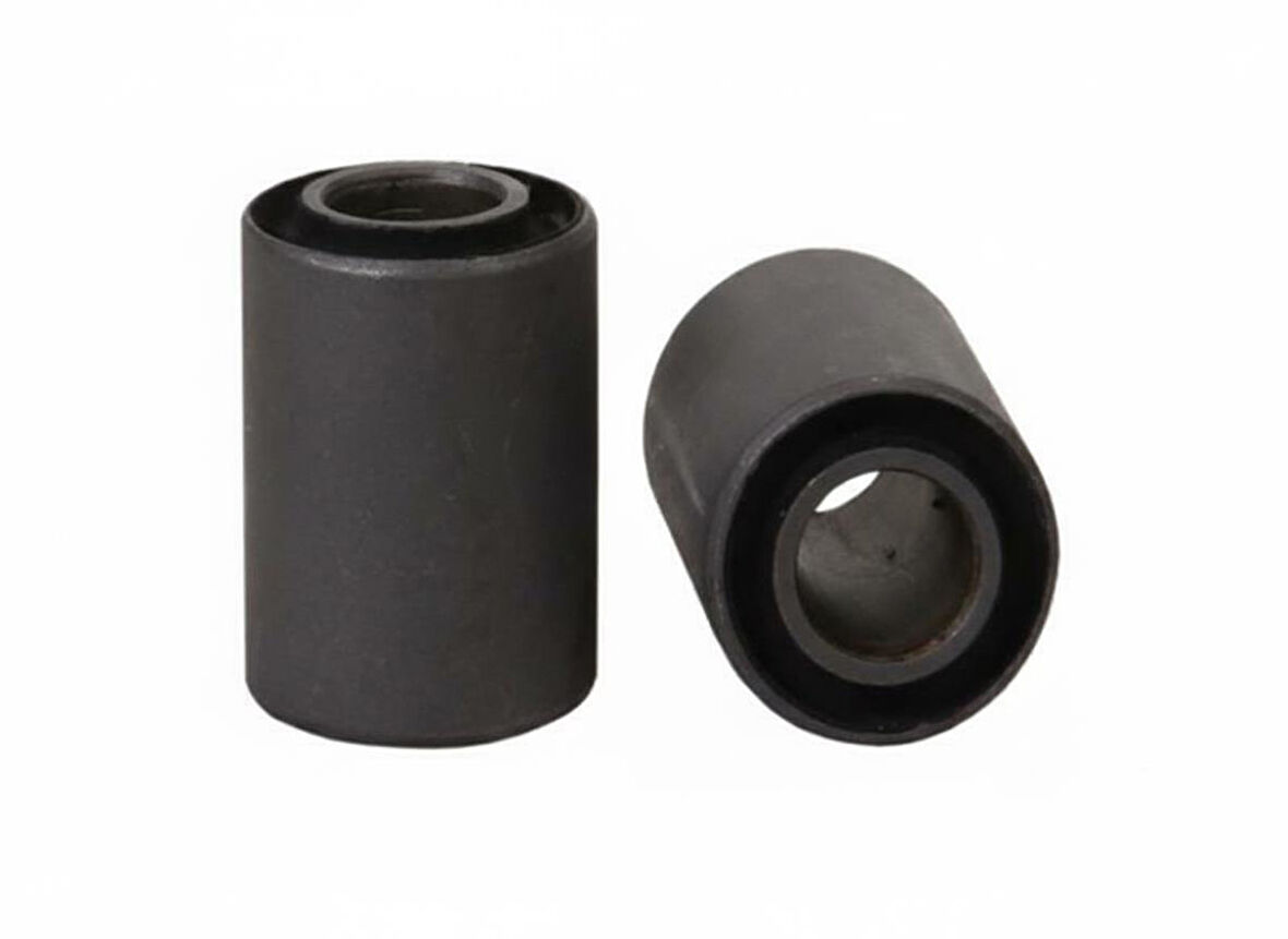 Cub 100 Salıncak Takozu 10-23-33 Mm 2 Li İth