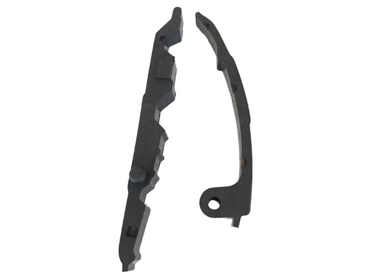 Modenas Kriss Eksantrik Zincir Gergi Çubuğu