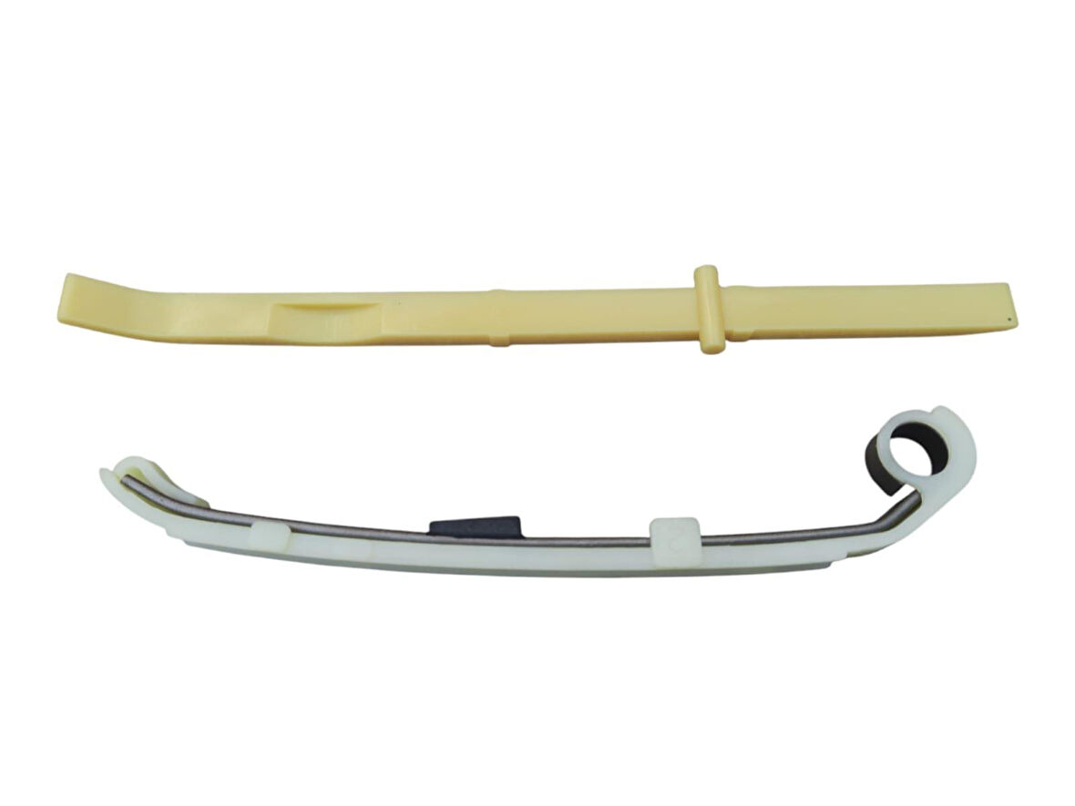 Honda Cbr 125 Eksantrik Zinciri Gergi Çubuğu