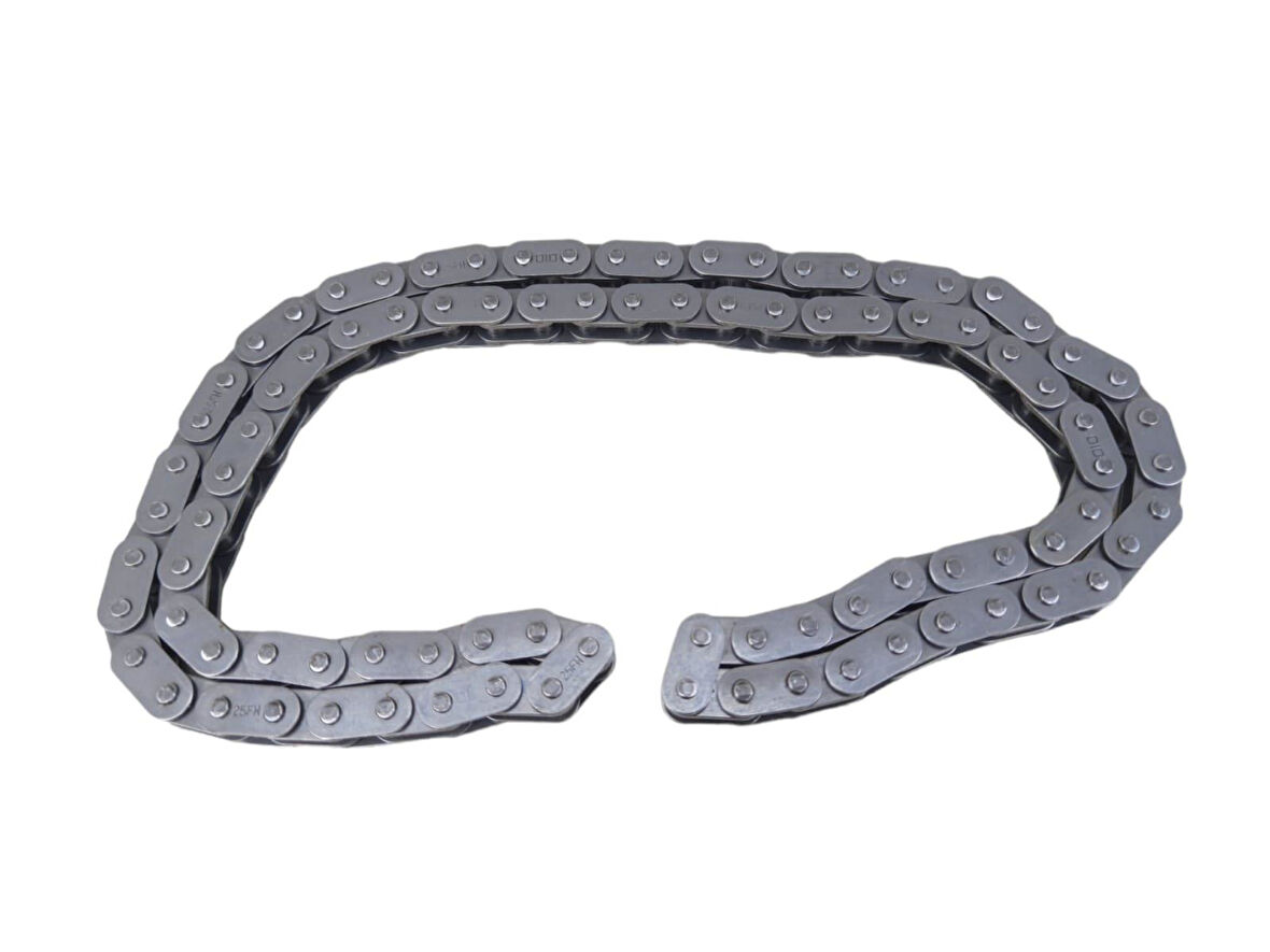 Honda Activa 125 İ Eksantrik Zinciri (2023) 25Fh 90L 14401-K0L-Dk1