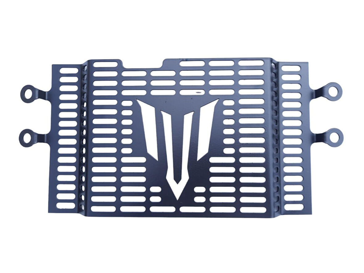 Yamaha Mt-25 Radyatör Koruma (2020-23)