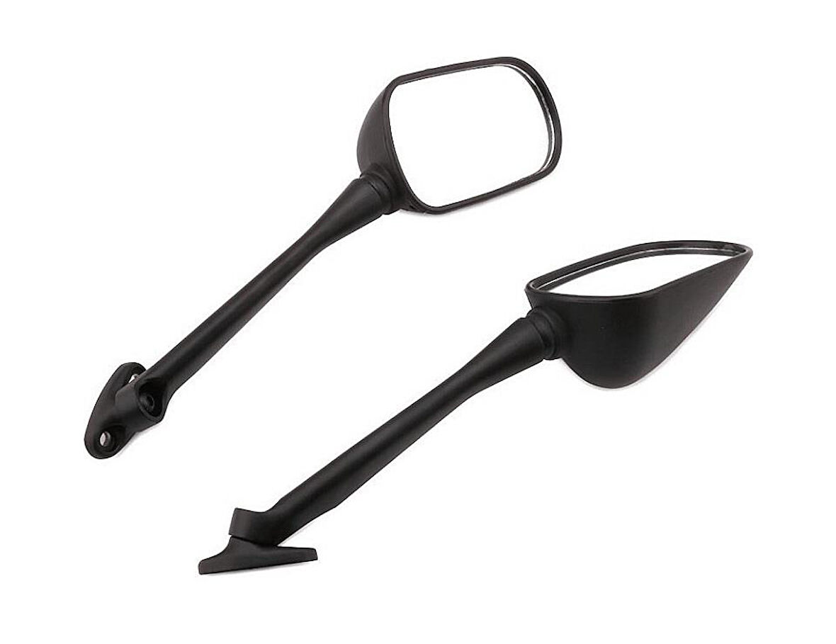 Honda Cbr 250 Ayna (2011-12)