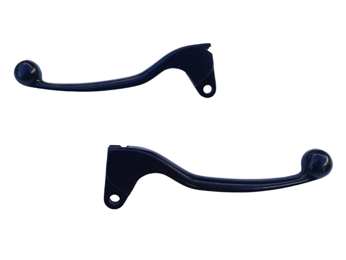 Tvs Wego Fren Kolu Sağ-Sol