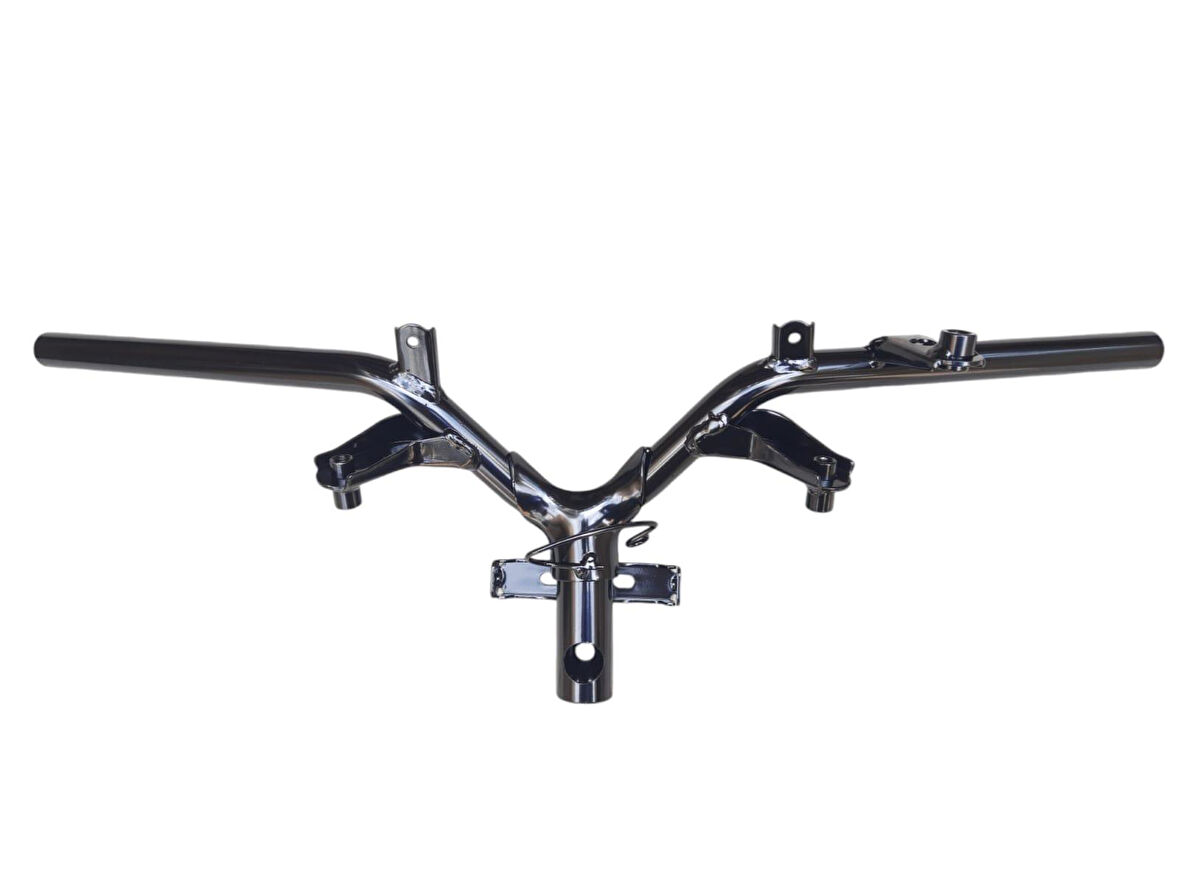 Arora Cappucino 50 Gidon