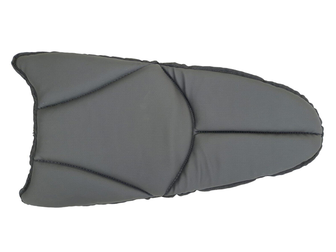 Mondial Mh Drift L Konfor Sele Kılıfı