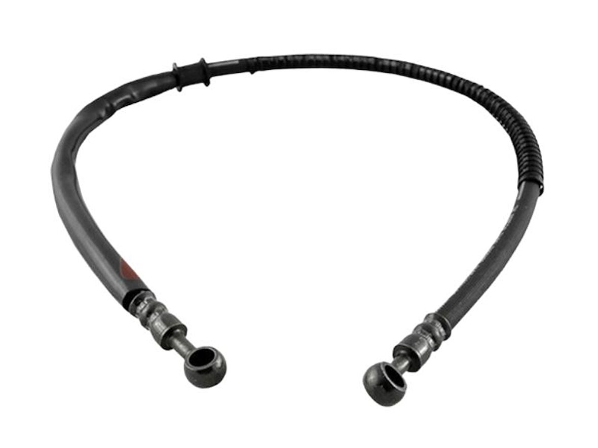 Rks Spontini Ön Fren Hidrolik Hortumu 94 Cm