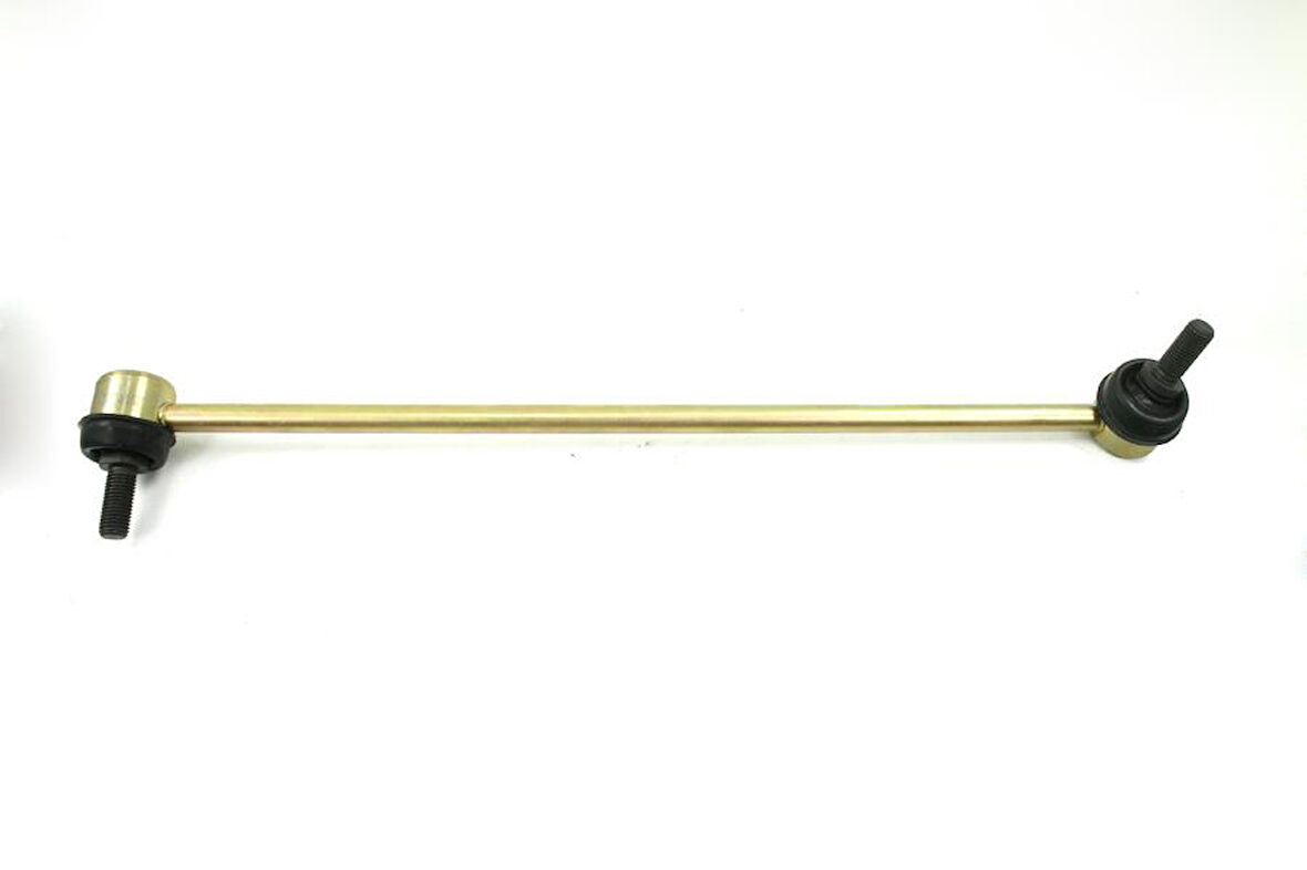 Cf Moto Atv Ön Viraj Kolu Kolple Utr 500-800Cc Cu12 Mm