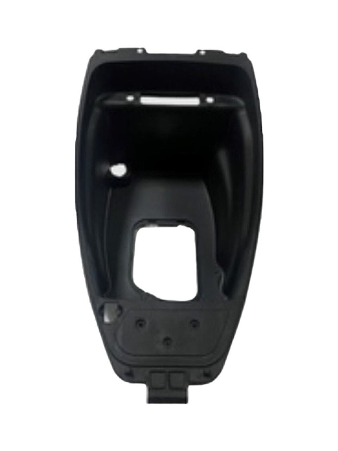 Tvs Jupiter 110 Sele Altı Bağaj K6223870 Orj