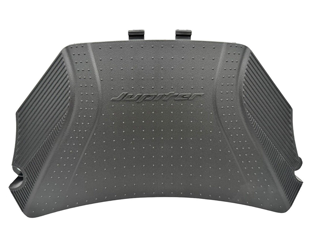 Tvs Jupiter 125 Ayaklık Ana Gövde Kapağı Kl221210 Orj