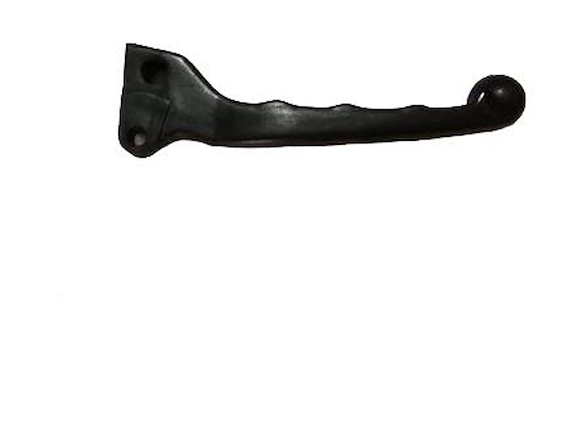 Mobylette 2001 Sağ Fren Kolu