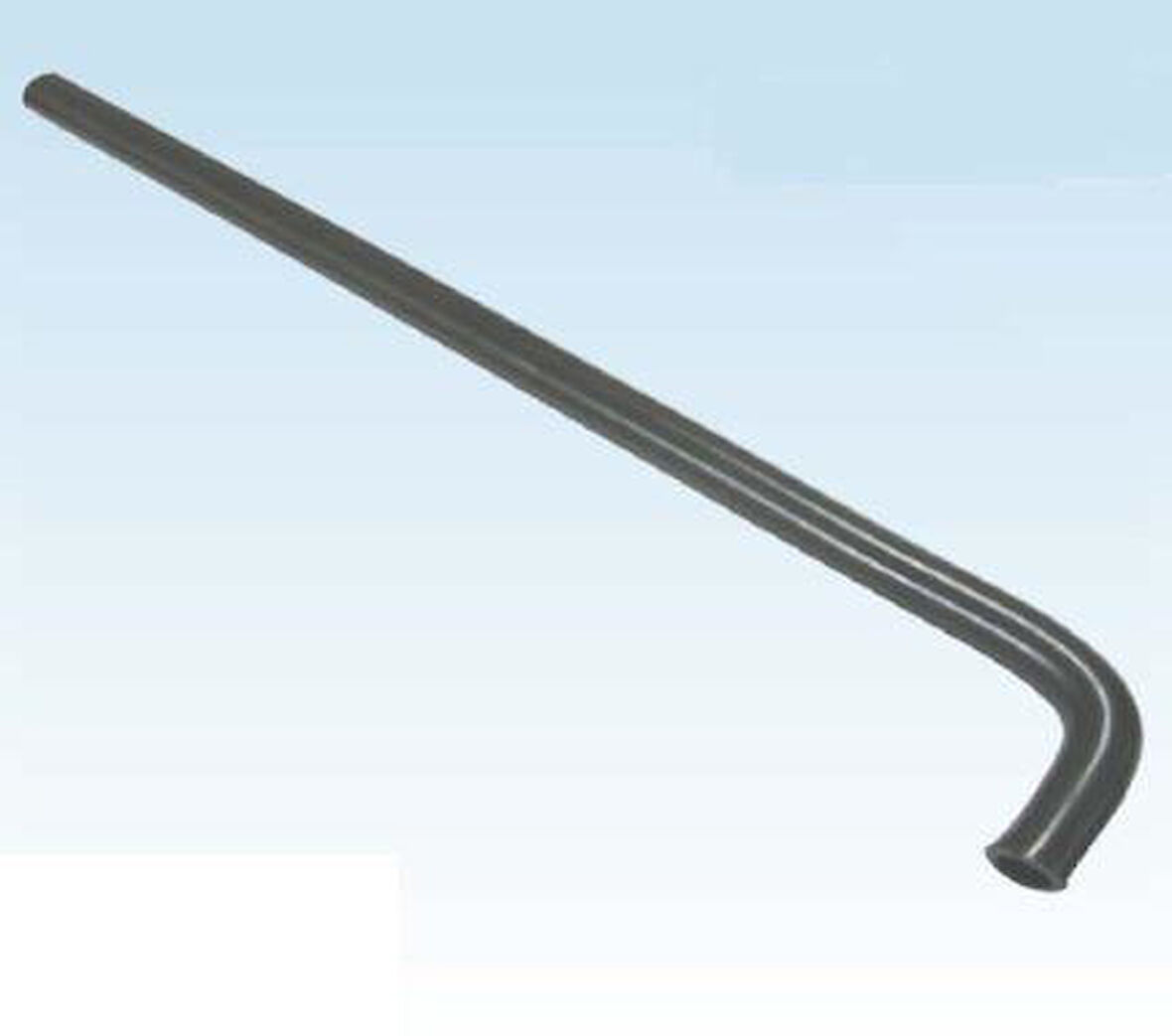 Kuba Mafsal Takozu Cg/Kuba 12X25X34